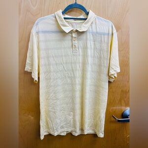 OLD NAVY MEN’S POLO SHIRT XL NWOT